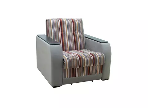 Кресло-кровать Аккорд-2