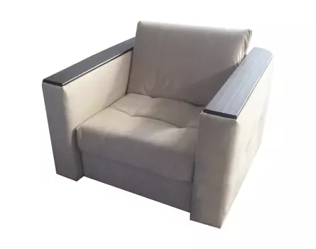 Кресло-кровать Аккорд-М