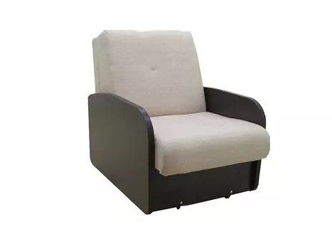 Кресло-кровать Аккорд Сити