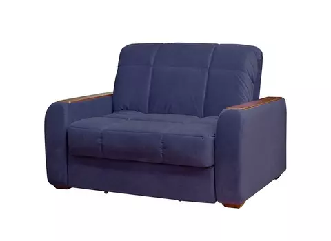 Кресло-кровать аккордеон Гадар м219