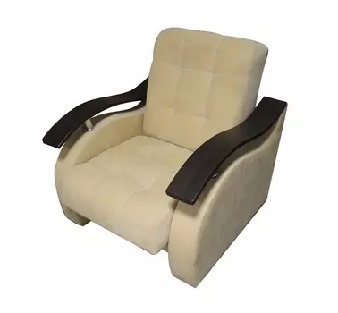 Кресло-кровать Аленка - акция