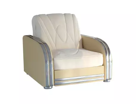 Кресло-кровать Андвари