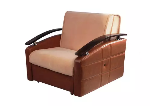 Кресло-кровать Арнольд