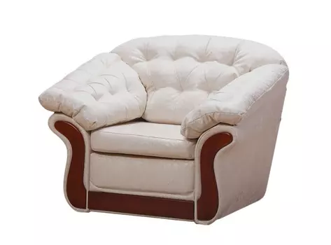 Кресло-кровать Аурига