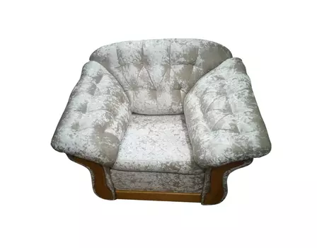 Кресло-кровать Аурига Муза