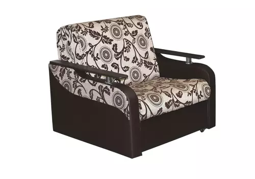 Кресло-кровать Азнавур