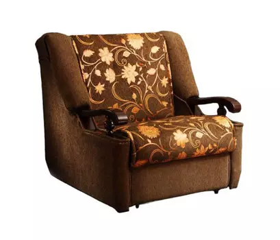 Кресло-кровать Белла-Т (АК)