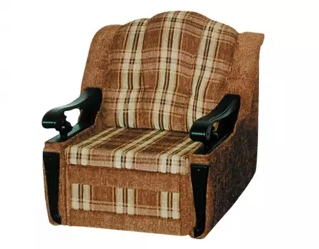 Кресло-кровать Белла-Т (ВК)