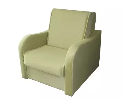 Кресло-кровать Бычок