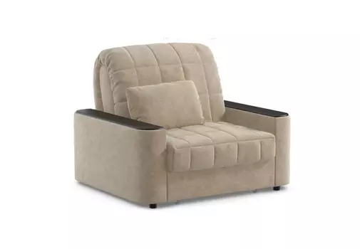 Кресло-кровать Даллас