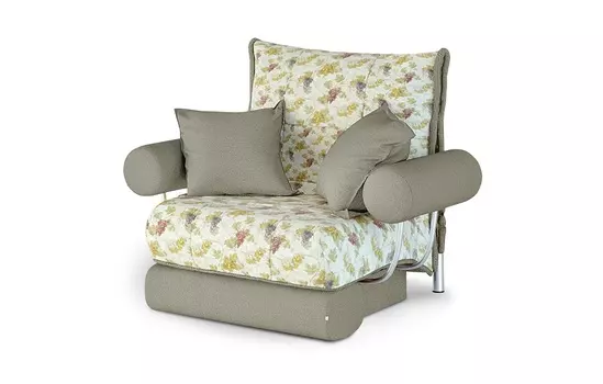 Кресло-кровать Денат