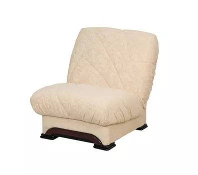 Кресло-кровать Ева-3