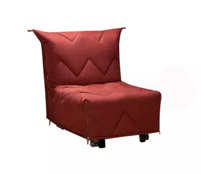 Кресло-кровать Фламинго