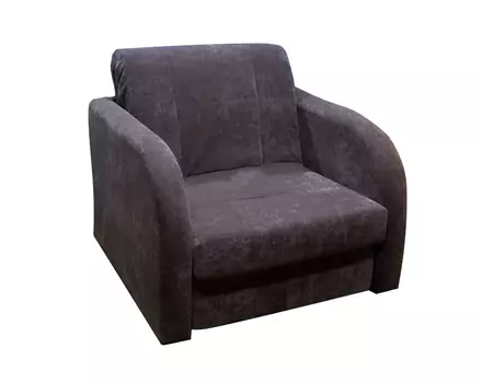 Кресло-кровать Гаспар м579