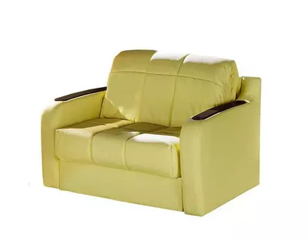 Кресло-кровать Глория