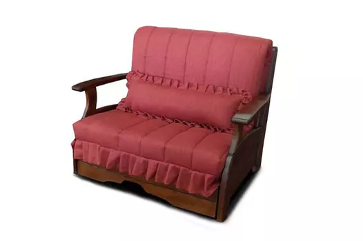 Кресло-кровать Граф