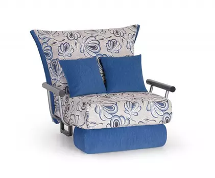 Кресло-кровать Грат