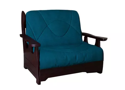 Кресло-кровать Иоши МДФ