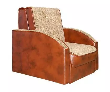 Кресло-кровать Ирина