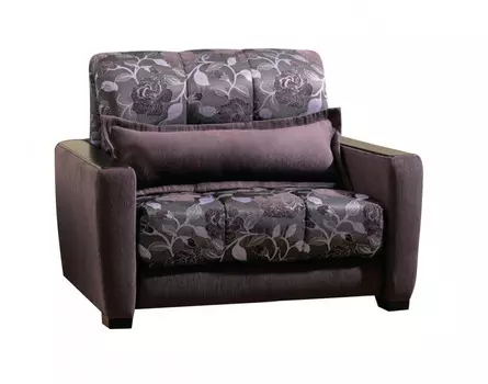 Кресло-кровать Юнона