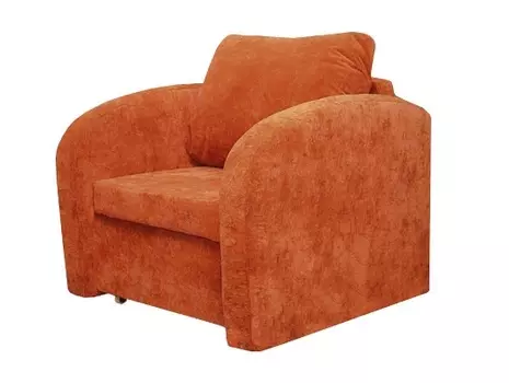 Кресло-кровать Калиста