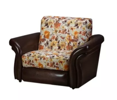 Кресло-кровать Кампари