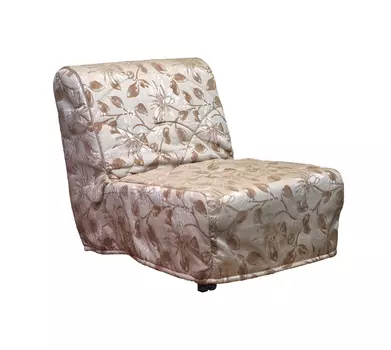 Кресло-кровать Киссар