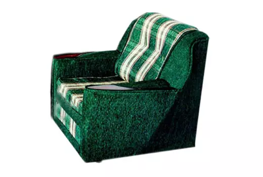 Кресло-кровать Коломбо (АК)