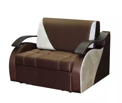 Кресло-кровать Ладья