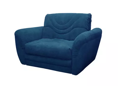 Кресло-кровать Леда