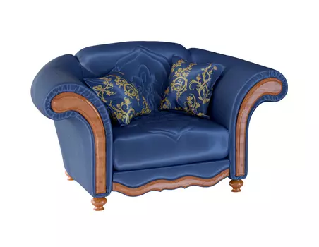 Кресло-кровать Мелос