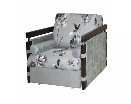 Кресло-кровать Мекс