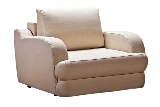 Кресло-кровать Мустанг