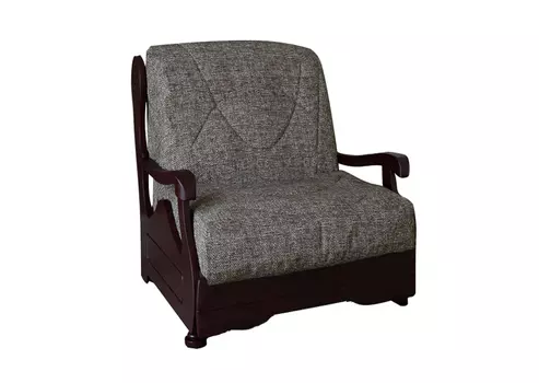 Кресло-кровать Нори МДФ