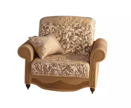 Кресло-кровать Пенфей