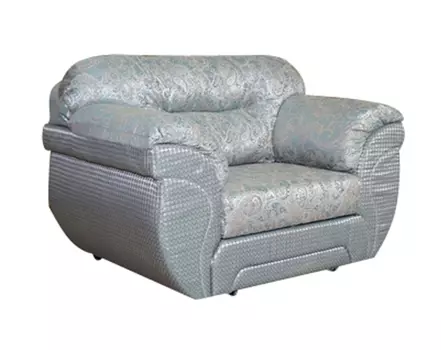 Кресло-кровать Плаза-Грос