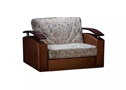 Кресло-кровать Протей