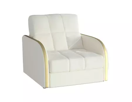 Кресло-кровать Пуйл