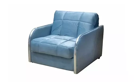 Кресло-кровать Пуйл л431