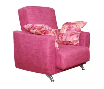 Кресло-кровать Римини