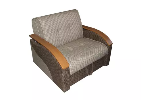 Кресло-кровать Сахара