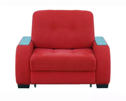 Кресло-кровать Сан-Ремо DIVAMA