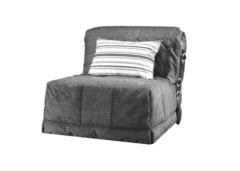 Кресло-кровать Сатурн 110631 НВ