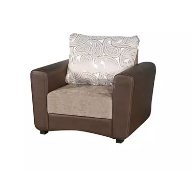 Кресло-кровать Сеньор-10