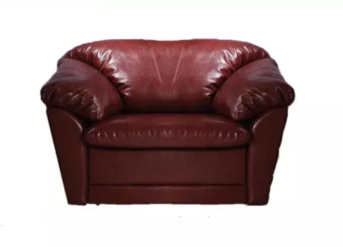 Кресло-кровать Слип