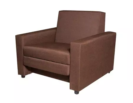 Кресло-кровать Софт Эко
