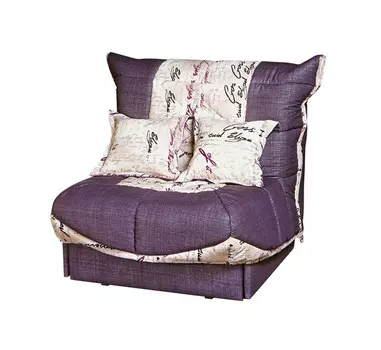 Кресло-кровать Соната-2
