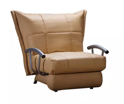 Кресло-кровать Стиль