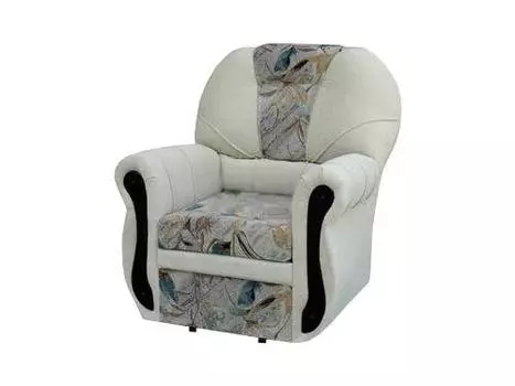 Кресло-кровать Татьяна