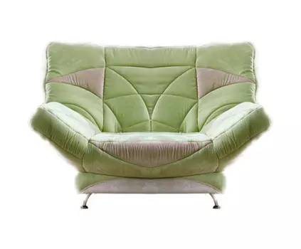 Кресло-кровать Весна